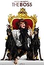 The Boss