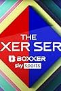 The Boxxer Series