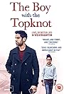 The Boy with the Topknot