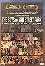 The Boys of 2nd Street Park