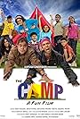 The Camp