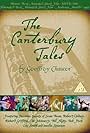 The Canterbury Tales