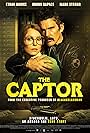 The Captor