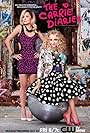 The Carrie Diaries