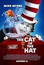 The Cat in the Hat