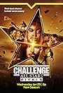 The Challenge: All Stars