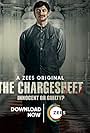 The Chargesheet: Innocent or Guilty?