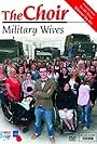The Choir: Military Wives