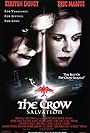 The Crow: Salvation