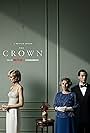 The Crown
