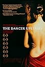 The Dancer Upstairs