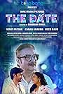 The Date