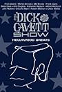 The Dick Cavett Show