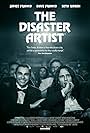 The Disaster Artist