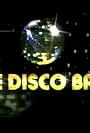 The Disco Ball