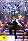 The Don Lane Show