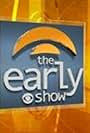 The Early Show
