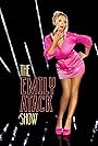 The Emily Atack Show