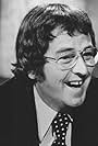 The Ernie Sigley Show