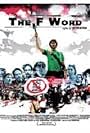 The F Word