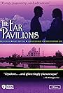 The Far Pavilions