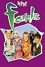 The Ferals