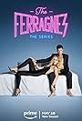 The Ferragnez