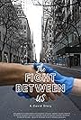 The Fight Between Us