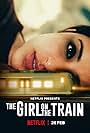 The Girl on the Train