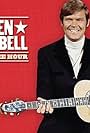 The Glen Campbell Goodtime Hour