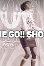 The Go!! Show