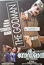 The Godman