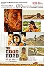 The Good Road