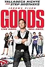 The Goods: Live Hard, Sell Hard