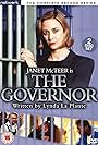 The Governor