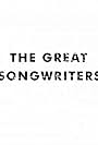 The Great Songwriters