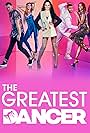 The Greatest Dancer