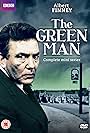 The Green Man