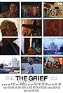 The Grief: Life After Loss