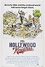 The Hollywood Knights