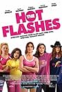 The Hot Flashes