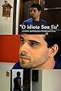 The Idiot Is Me