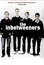 The Inbetweeners