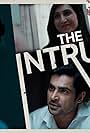 The Intruder
