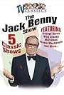 The Jack Benny Program