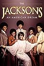 The Jacksons: An American Dream