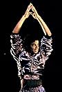 The Jacksons: Can You Feel It