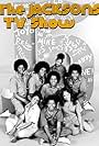 The Jacksons