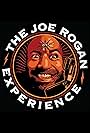 The Joe Rogan Experience