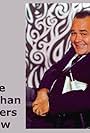 The Jonathan Winters Show